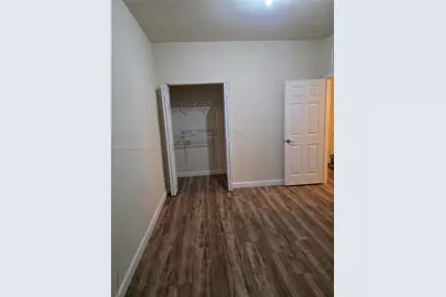 528 SE 32nd Ave #528, Homestead, FL 33033 - Photo 22