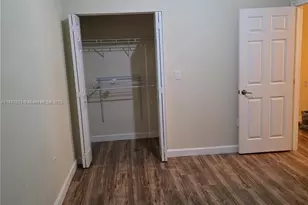 528 SE 32nd Ave, Homestead, FL 33033 - Photo 22