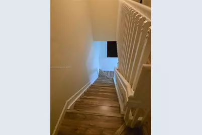 528 SE 32nd Ave #528, Homestead, FL 33033 - Photo 4