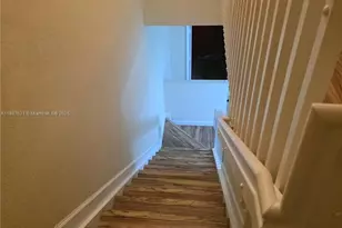 528 SE 32nd Ave, Homestead, FL 33033 - Photo 4