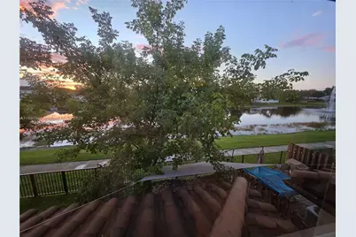 528 SE 32nd Ave #528, Homestead, FL 33033 - Photo 26