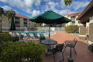 450 S Park Rd, Hollywood, FL 33021 - Photo 22