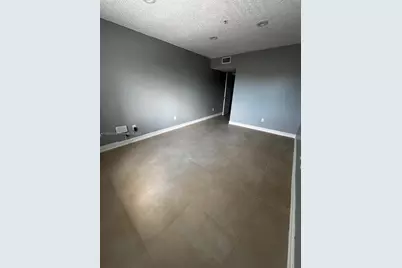 450 S Park Rd #5-304, Hollywood, FL 33021 - Photo 12