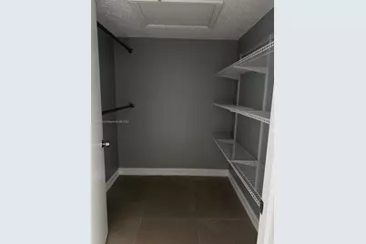 450 S Park Rd #5-304, Hollywood, FL 33021 - Photo 14