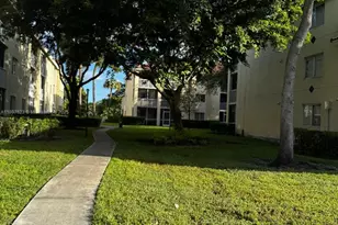 450 S Park Rd, Hollywood, FL 33021 - Photo 2