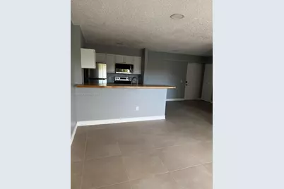 450 S Park Rd #5-304, Hollywood, FL 33021 - Photo 20