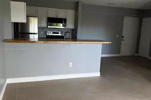 450 S Park Rd, Hollywood, FL 33021 - Photo 20