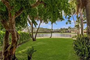 3620 Heron Ridge Ln, Weston, FL 33331 - Photo 26