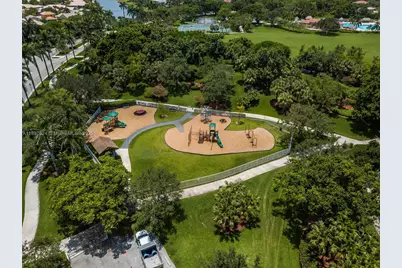 3620 Heron Ridge Ln, Weston, FL 33331 - Photo 36