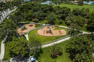 3620 Heron Ridge Ln, Weston, FL 33331 - Photo 36