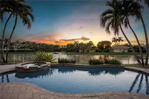 3620 Heron Ridge Ln, Weston, FL 33331 - Photo 24