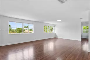 3620 Heron Ridge Ln, Weston, FL 33331 - Photo 14