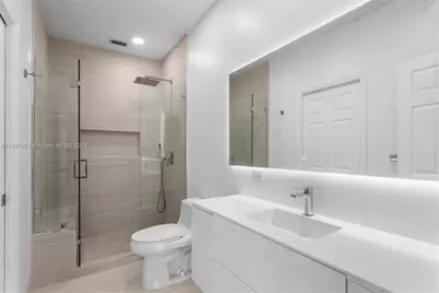 3620 Heron Ridge Ln, Weston, FL 33331 - Photo 10