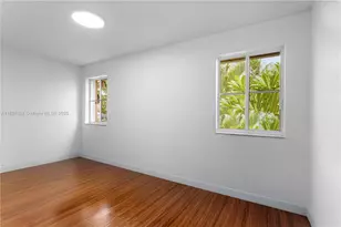 3620 Heron Ridge Ln, Weston, FL 33331 - Photo 20