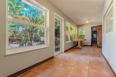 11851 NW 7th St, Plantation, FL 33325 - Photo 30