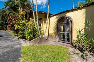 11851 NW 7th St, Plantation, FL 33325 - Photo 58