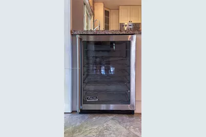 11851 NW 7th St, Plantation, FL 33325 - Photo 14