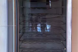 11851 NW 7th St, Plantation, FL 33325 - Photo 14