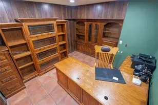 11851 NW 7th St, Plantation, FL 33325 - Photo 16