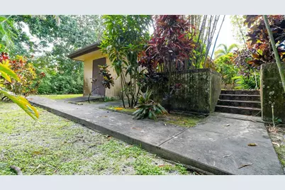 11851 NW 7th St, Plantation, FL 33325 - Photo 52