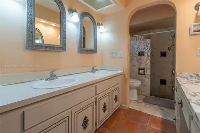 11851 NW 7th St, Plantation, FL 33325 - Photo 34