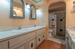 11851 NW 7th St, Plantation, FL 33325 - Photo 34