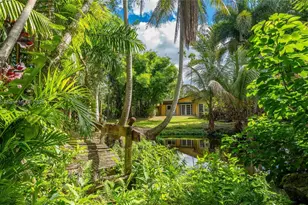 11851 NW 7th St, Plantation, FL 33325 - Photo 62