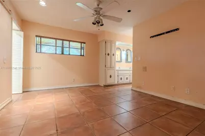 11851 NW 7th St, Plantation, FL 33325 - Photo 32