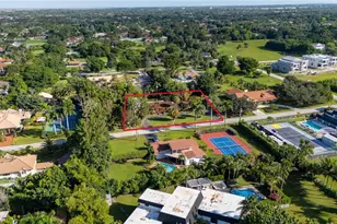 11851 NW 7th St, Plantation, FL 33325 - Photo 72