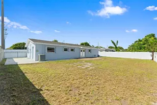 15913 Fairway Heights Blvd, Miami, FL 33157 - Photo 28