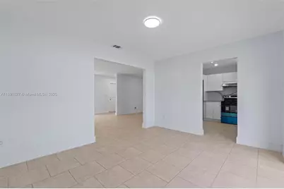 15913 Fairway Heights Blvd, Miami, FL 33157 - Photo 14