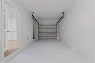 15913 Fairway Heights Blvd, Miami, FL 33157 - Photo 24