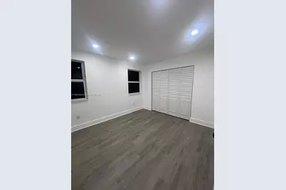 2970 SW 13th St #1, Miami, FL 33145 - Photo 2