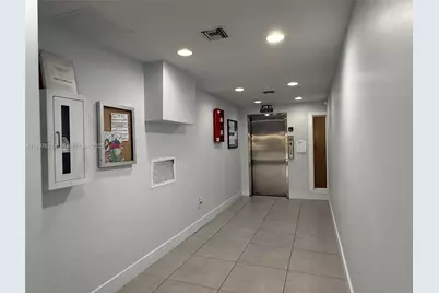 3860 NE 170th St #412, North Miami Beach, FL 33160 - Photo 4