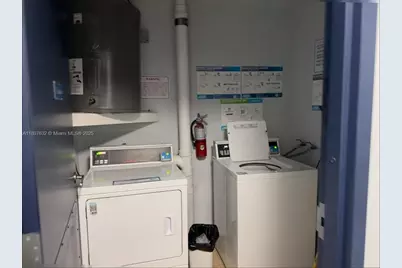 3860 NE 170th St #412, North Miami Beach, FL 33160 - Photo 18