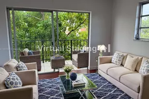 3860 NE 170th St, North Miami Beach, FL 33160 - Photo 8