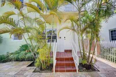 653 Michigan Ave #1, Miami Beach, FL 33139 - Photo 8
