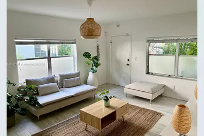653 Michigan Ave #1, Miami Beach, FL 33139 - Photo 2