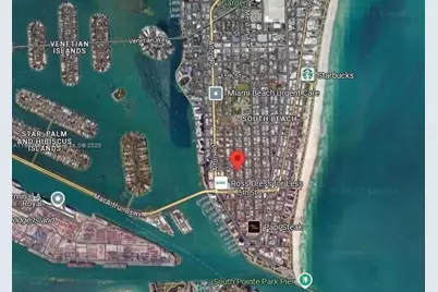 653 Michigan Ave #1, Miami Beach, FL 33139 - Photo 16