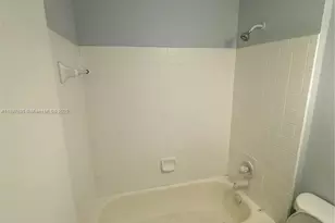 4441 W McNab Rd, Pompano Beach, FL 33069 - Photo 6