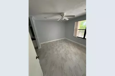 4441 W McNab Rd #21, Pompano Beach, FL 33069 - Photo 10