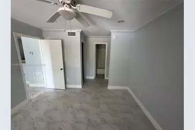 4441 W McNab Rd #21, Pompano Beach, FL 33069 - Photo 8