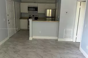 4441 W McNab Rd, Pompano Beach, FL 33069 - Photo 4