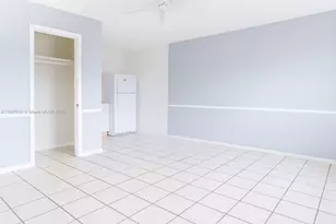 2151 NW 7th St, Fort Lauderdale, FL 33311 - Photo 2
