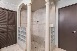 8111 SW 183rd St, Palmetto Bay, FL 33157 - Photo 58