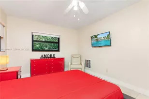 8111 SW 183rd St, Palmetto Bay, FL 33157 - Photo 52