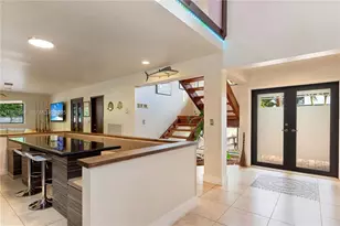 8111 SW 183rd St, Palmetto Bay, FL 33157 - Photo 16