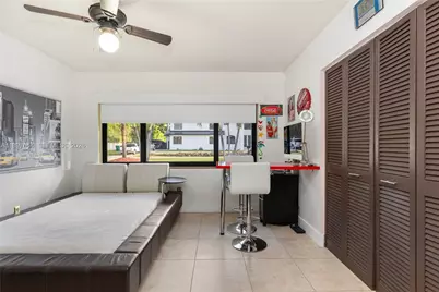 8111 SW 183rd St, Palmetto Bay, FL 33157 - Photo 56
