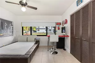 8111 SW 183rd St, Palmetto Bay, FL 33157 - Photo 56