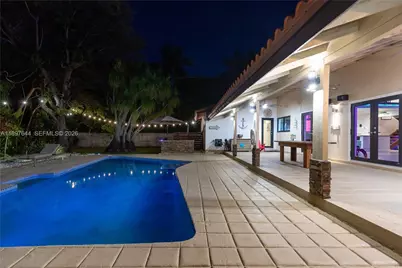 8111 SW 183rd St, Palmetto Bay, FL 33157 - Photo 84